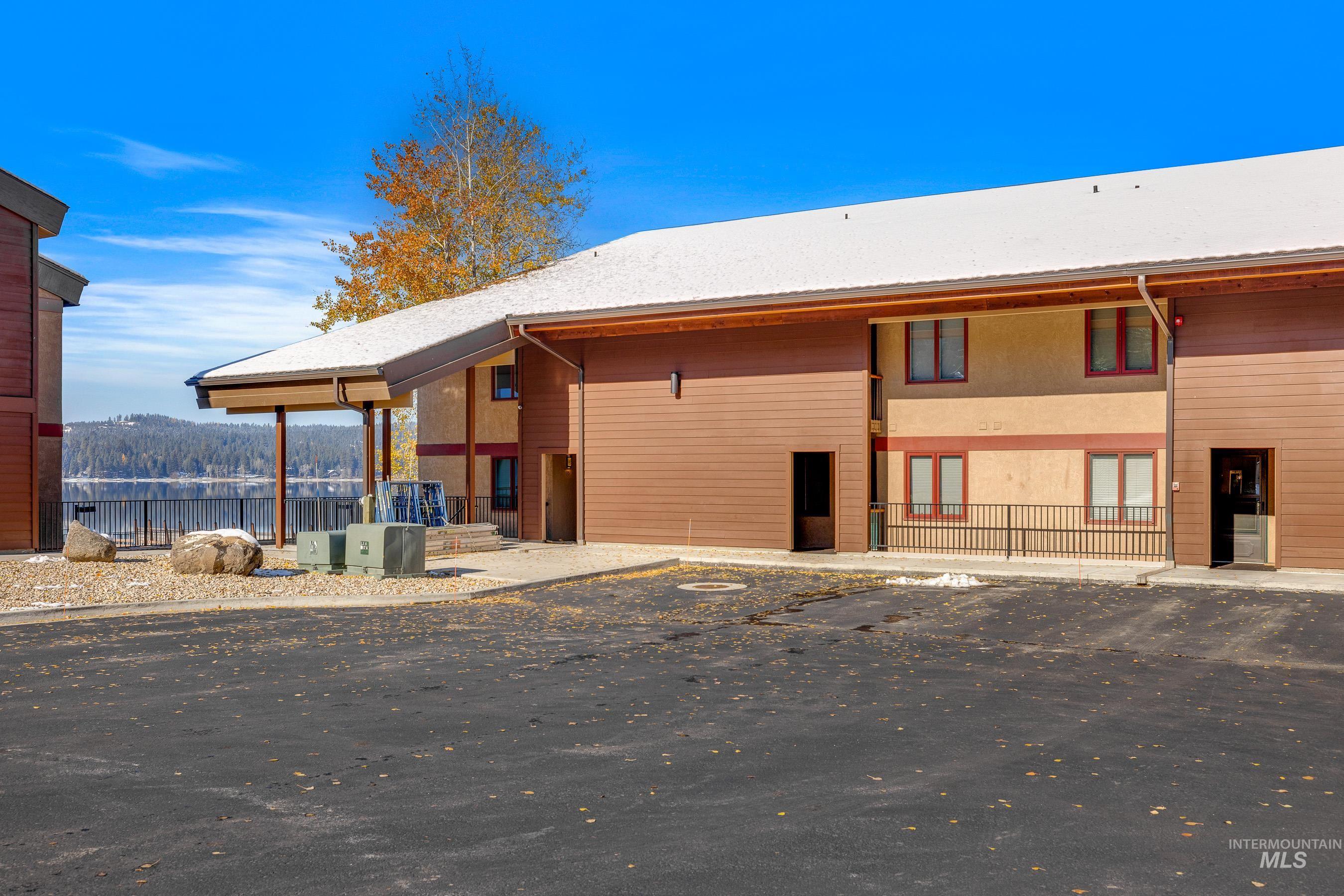 101 East Lake Street, Unit C15 McCall, ID 83638 - Photo 44 of 48