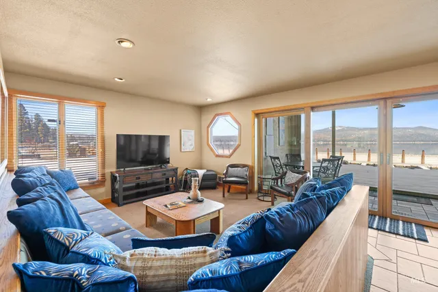 $2,195,000 | 101 East Lake Street, Unit C15, McCall, ID 83638