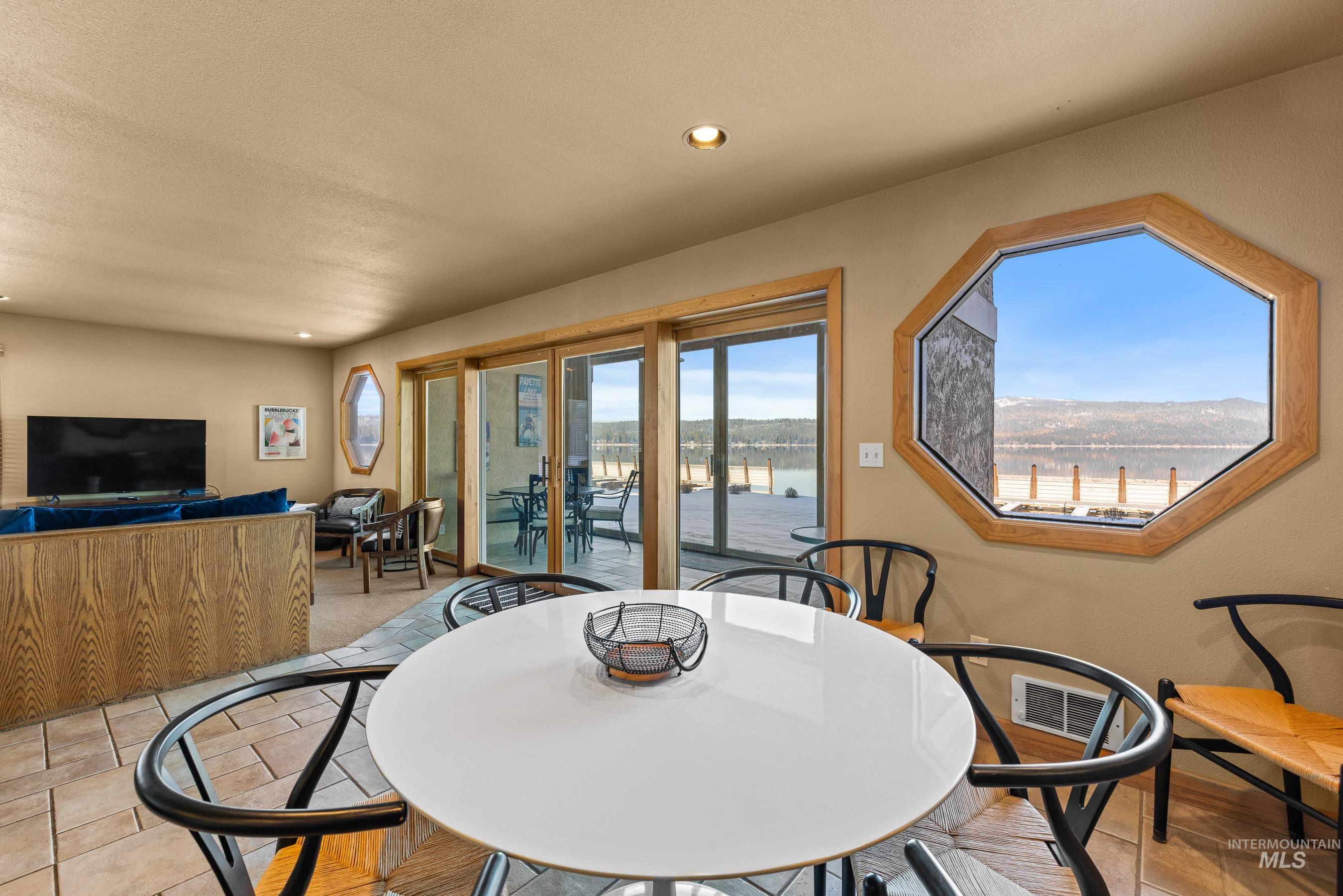 101 East Lake Street, Unit C15 McCall, ID 83638 - Photo 9 of 48