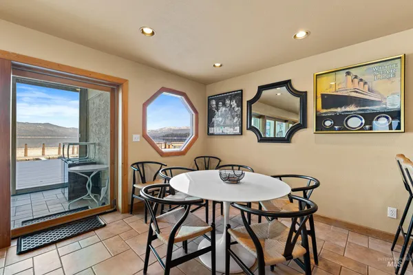 $2,195,000 | 101 East Lake Street, Unit C15, McCall, ID 83638