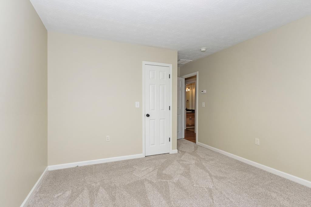 2229 Caney Creek Road Murphy, NC 28906 - Photo 49 of 71