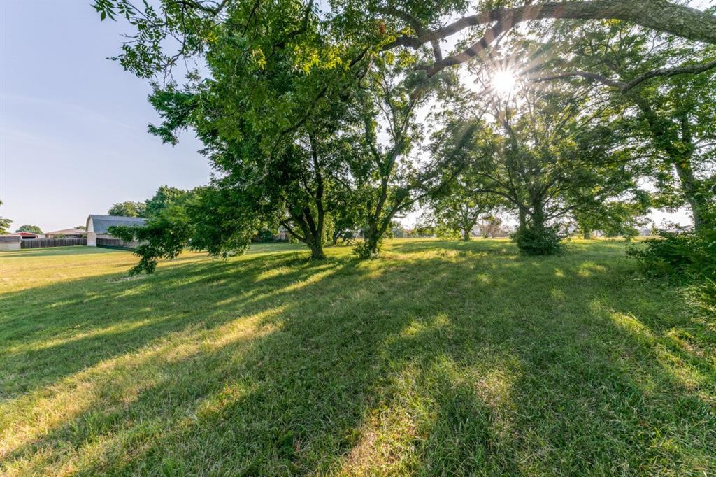 Beautiful 5.14 acre lot