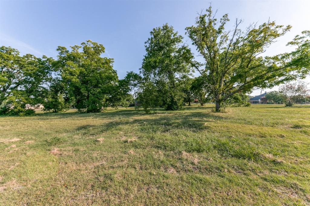 3917 Chiesa Road Rowlett, TX 75088 - Photo 8 of 8