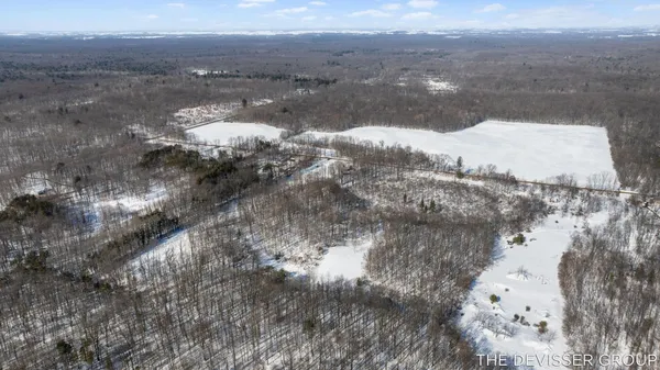 $125,000 | A A Rolling Ridge Road, Allegan, MI 49010