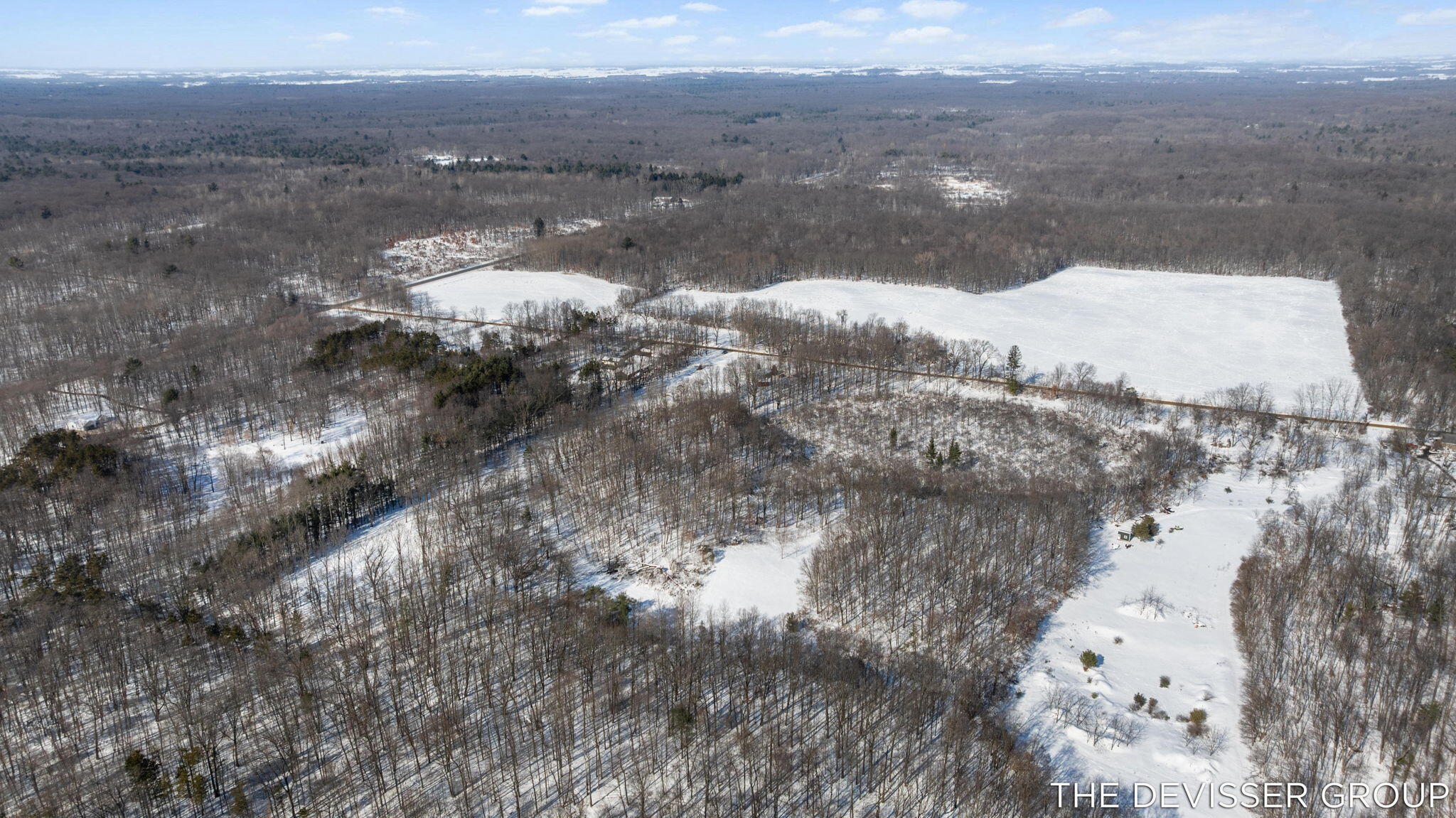 A A Rolling Ridge Road Allegan, MI 49010 - Photo 12 of 22 12-web-or-mls-08