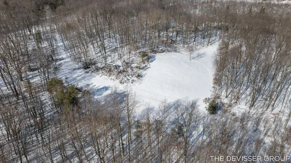 $125,000 | A A Rolling Ridge Road, Allegan, MI 49010