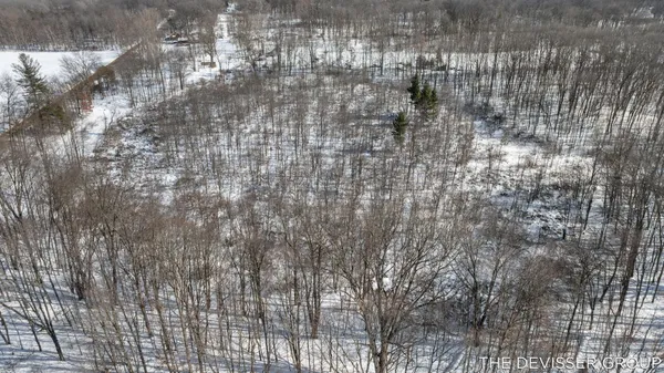 $125,000 | A A Rolling Ridge Road, Allegan, MI 49010