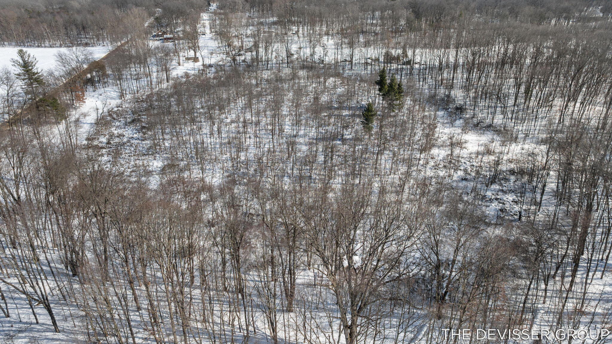 A A Rolling Ridge Road Allegan, MI 49010 - Photo 14 of 22 14-web-or-mls-19