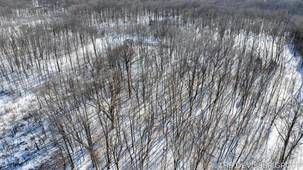 $125,000 | A A Rolling Ridge Road, Allegan, MI 49010