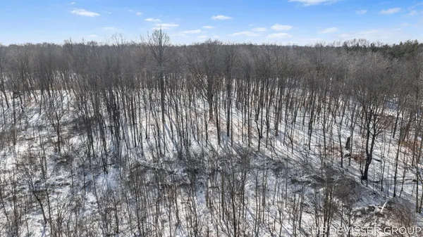 $125,000 | A A Rolling Ridge Road, Allegan, MI 49010