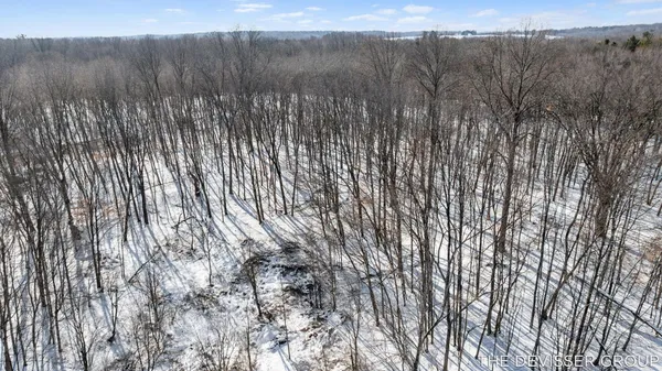 $125,000 | A A Rolling Ridge Road, Allegan, MI 49010