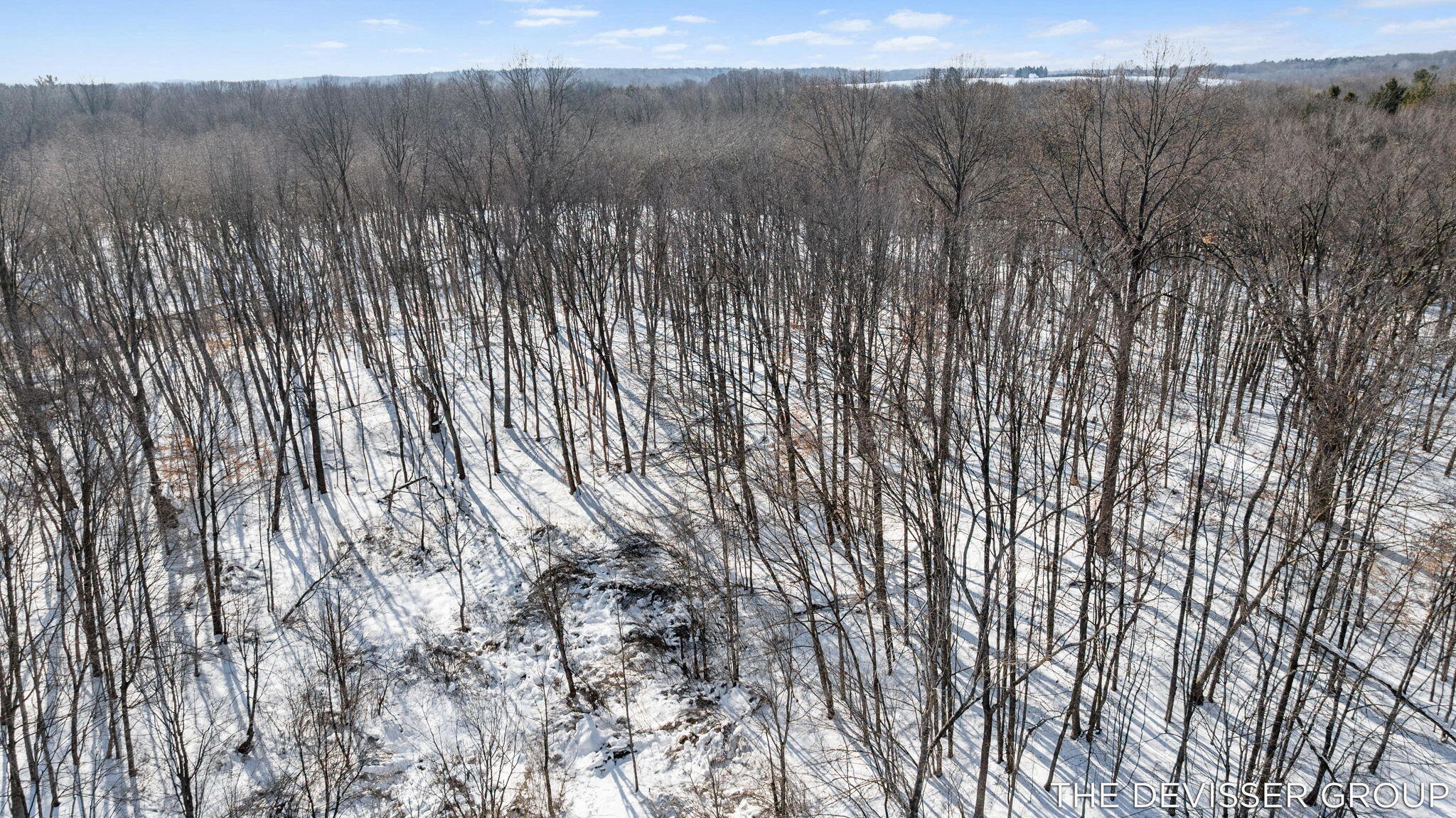 A A Rolling Ridge Road Allegan, MI 49010 - Photo 17 of 22 17-web-or-mls-16