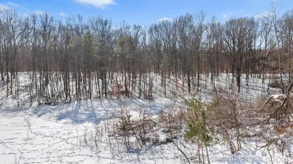 $125,000 | A A Rolling Ridge Road, Allegan, MI 49010