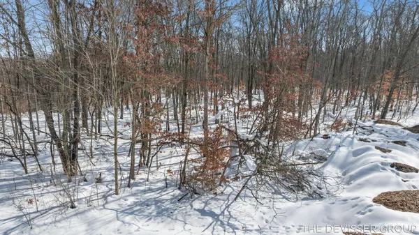 $125,000 | A A Rolling Ridge Road, Allegan, MI 49010