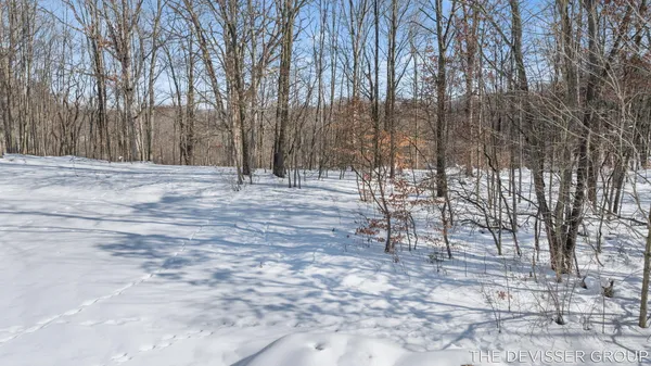 $125,000 | A A Rolling Ridge Road, Allegan, MI 49010