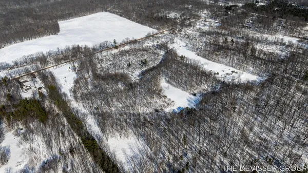 $125,000 | A A Rolling Ridge Road, Allegan, MI 49010