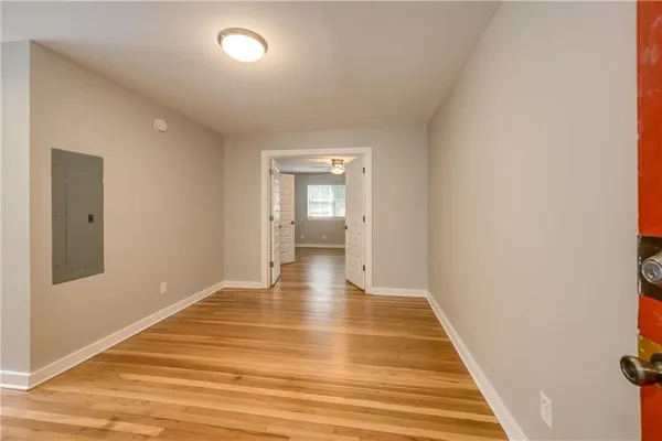 $2,500,000 | 880 St Charles Avenue Northeast, Atlanta, GA 30306