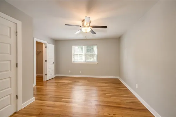 $2,500,000 | 880 St Charles Avenue Northeast, Atlanta, GA 30306