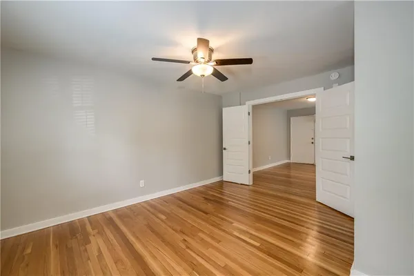 $2,500,000 | 880 St Charles Avenue Northeast, Atlanta, GA 30306