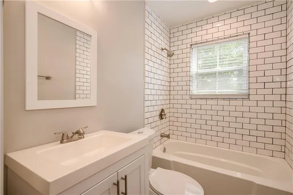 $2,500,000 | 880 St Charles Avenue Northeast, Atlanta, GA 30306