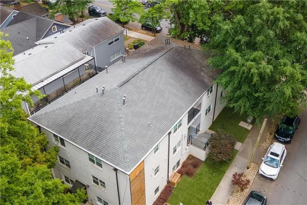 $2,500,000 | 880 St Charles Avenue Northeast, Atlanta, GA 30306
