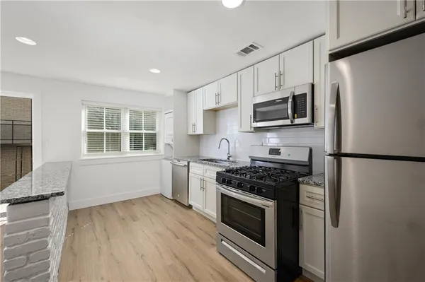 $2,500,000 | 880 St Charles Avenue Northeast, Atlanta, GA 30306