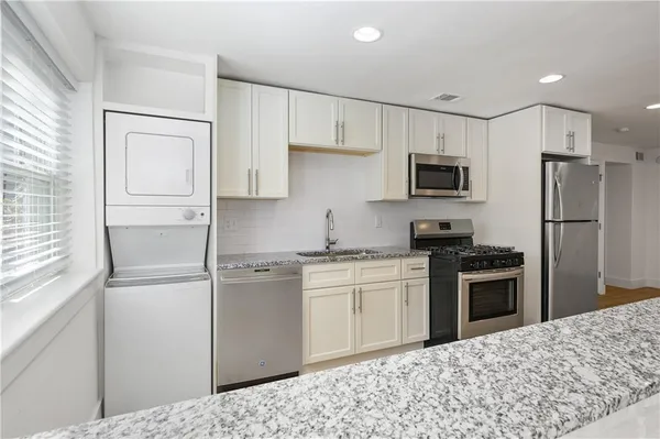 $2,500,000 | 880 St Charles Avenue Northeast, Atlanta, GA 30306