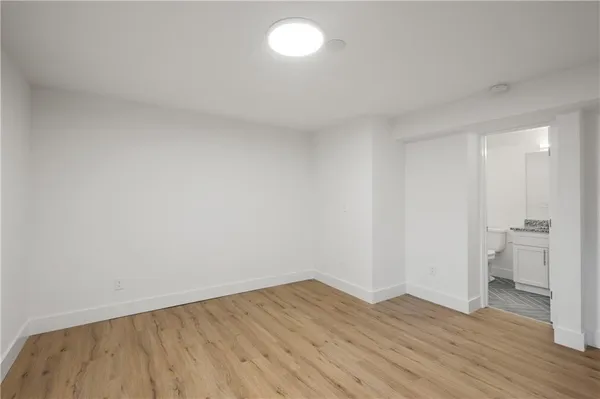 $2,500,000 | 880 St Charles Avenue Northeast, Atlanta, GA 30306