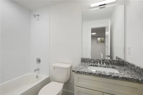 $2,500,000 | 880 St Charles Avenue Northeast, Atlanta, GA 30306