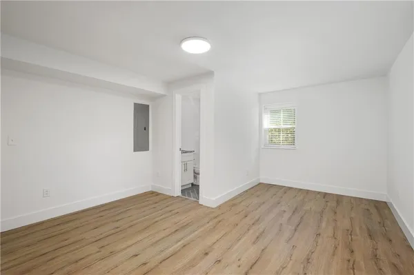 $2,500,000 | 880 St Charles Avenue Northeast, Atlanta, GA 30306