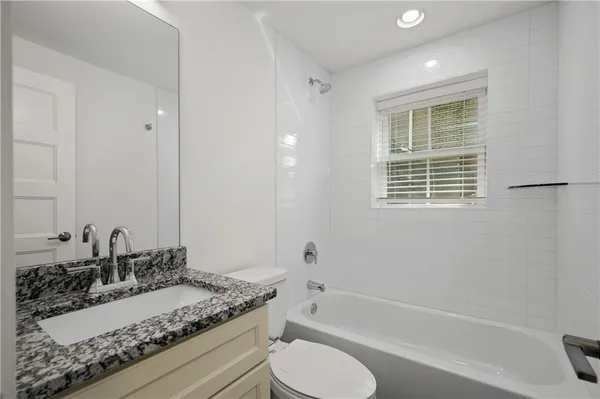 $2,500,000 | 880 St Charles Avenue Northeast, Atlanta, GA 30306