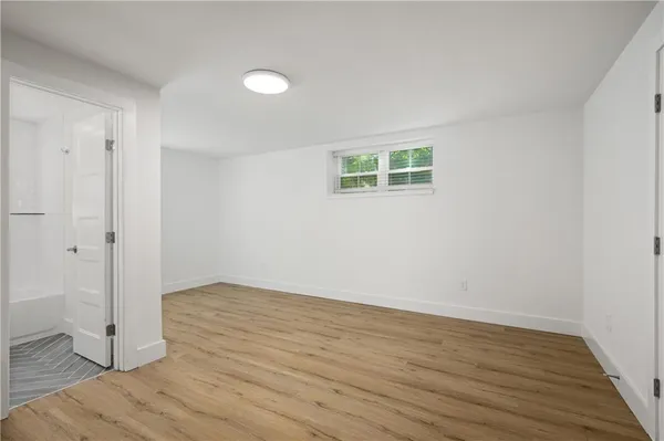 $2,500,000 | 880 St Charles Avenue Northeast, Atlanta, GA 30306