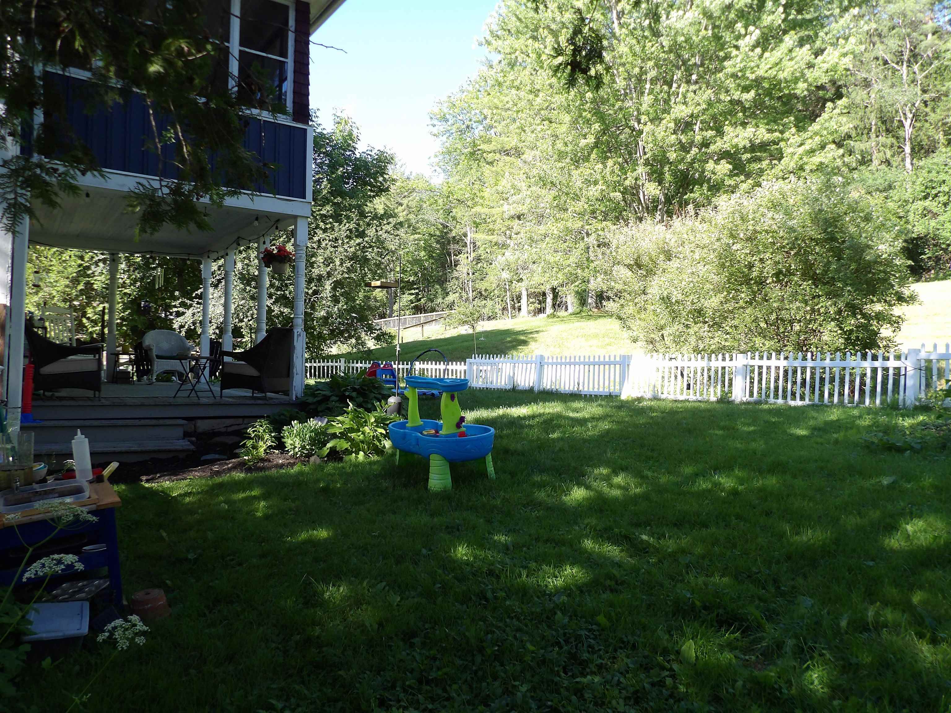 140 Prospect Street Wallingford, VT 05773 - Photo 40 of 51