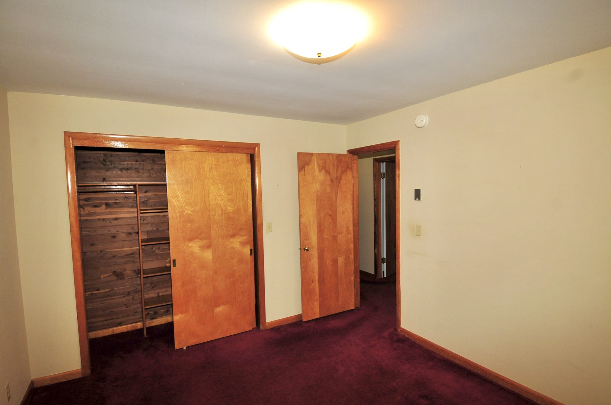 6881 Glidewell Road Cross Plains, TN 37049 - Photo 24 of 35