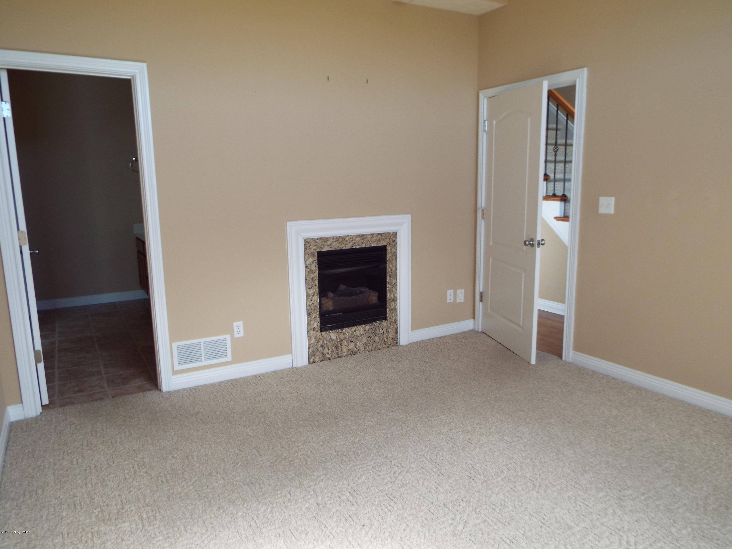 611 Brock Road Rineyville, KY 40162 - Photo 9 of 27 DSCF1073