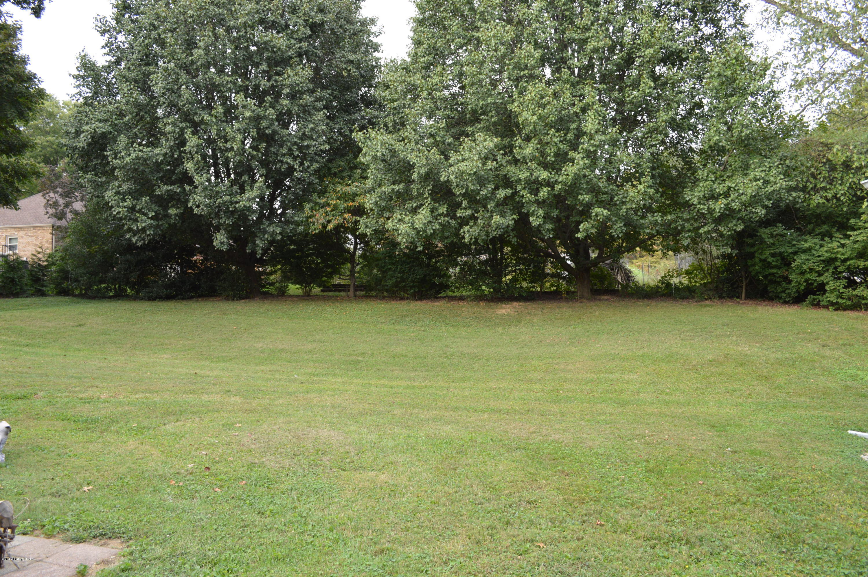 3603 River Bluff Road Prospect, KY 40059 - Photo 38 of 38 Backyard