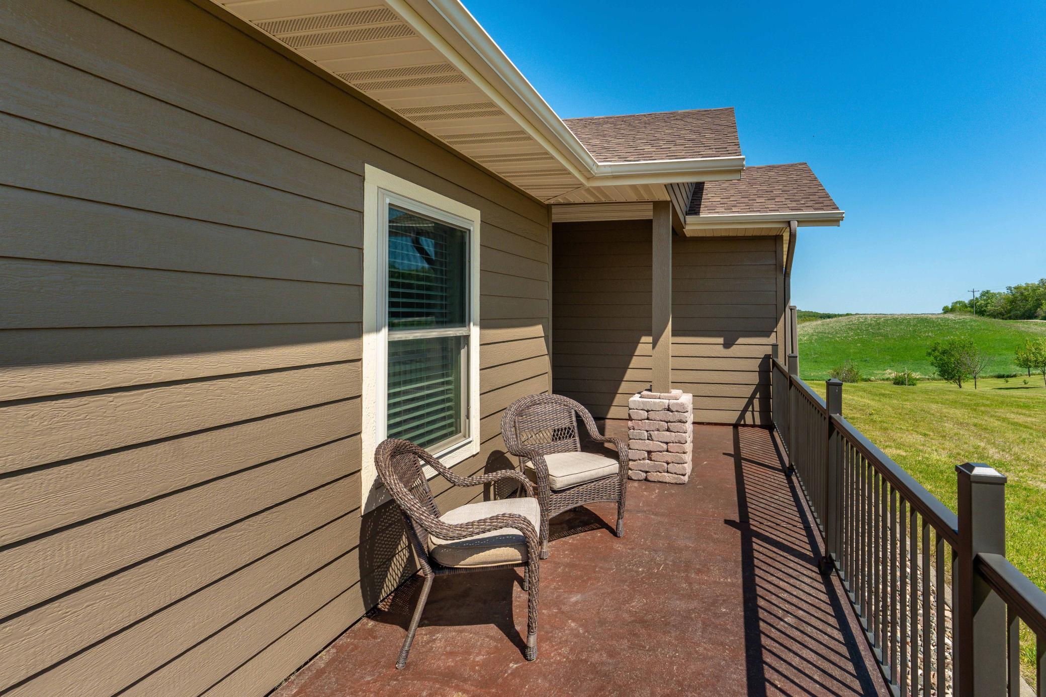 20733 East Dane Prairie Road Fergus Falls, MN 56537 - Photo 65 of 101