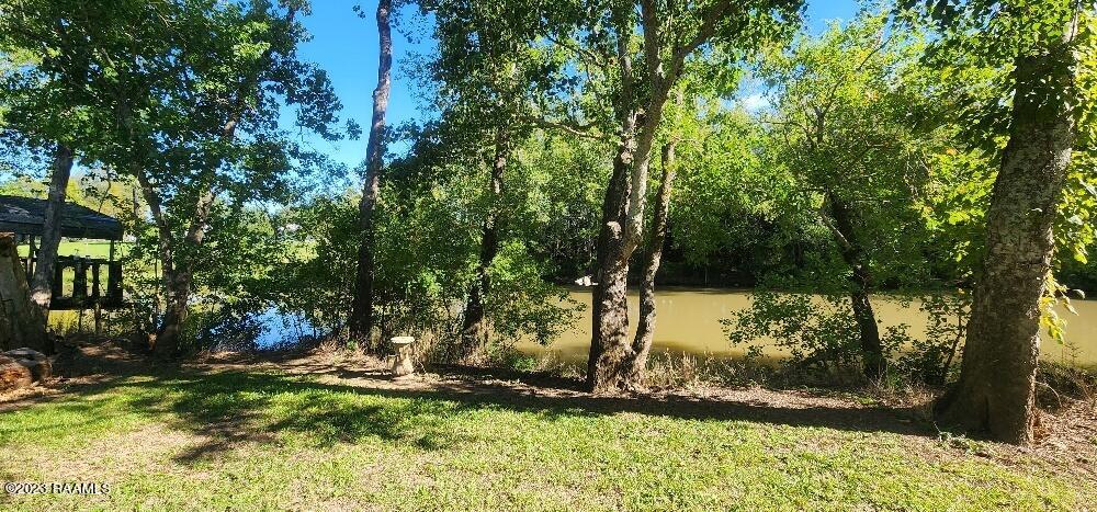 411 Church Road Opelousas, LA 70570 - Photo 20 of 22 20231008_155329_resized