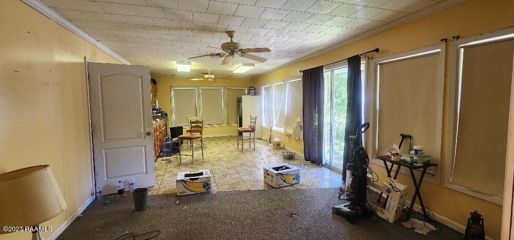411 Church Road Opelousas, LA 70570 - Photo 9 of 22 20231014_140900_resized