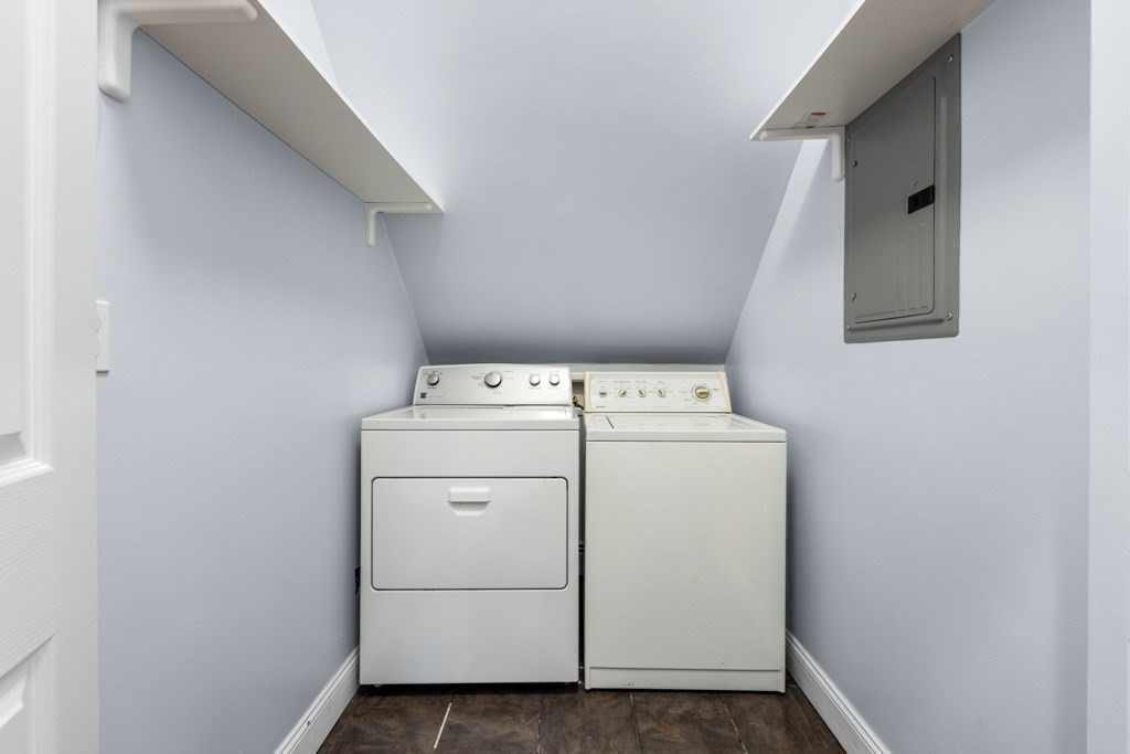 255 Worthen Road East Lexington, MA 02421 - Photo 25 of 32