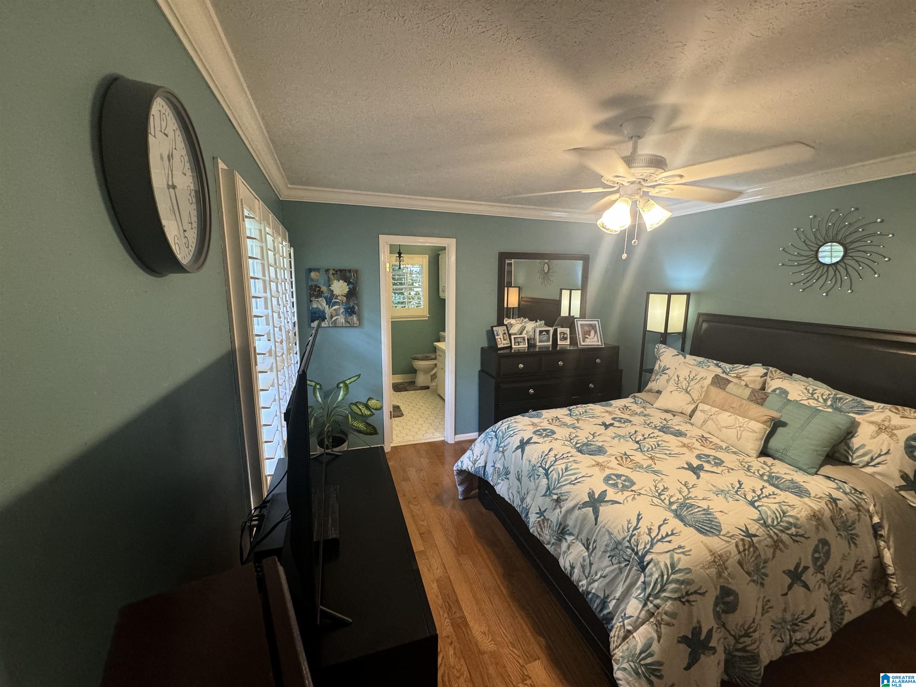 223 Primrose Path Sylacauga, AL 35150 - Photo 57 of 97