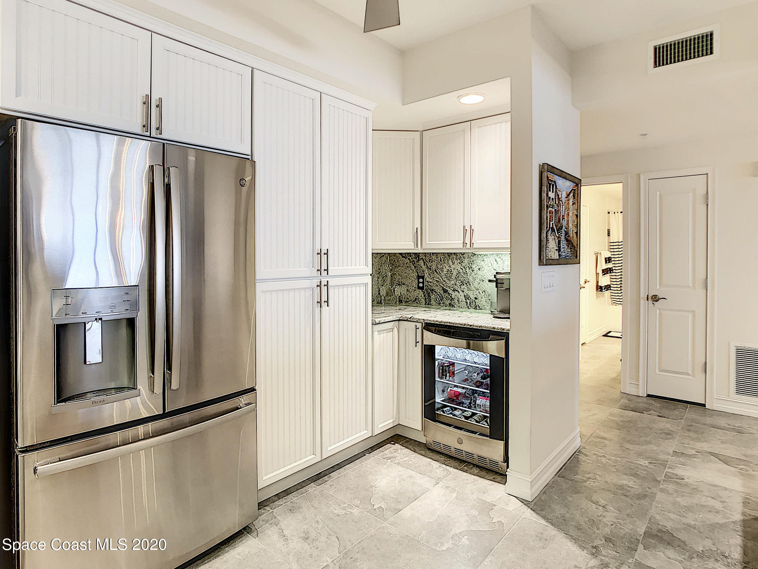 1025 Florida A1A, Unit 804 Satellite Beach, FL 32937 - Photo 11 of 49 1025 Florida A1A #804-16