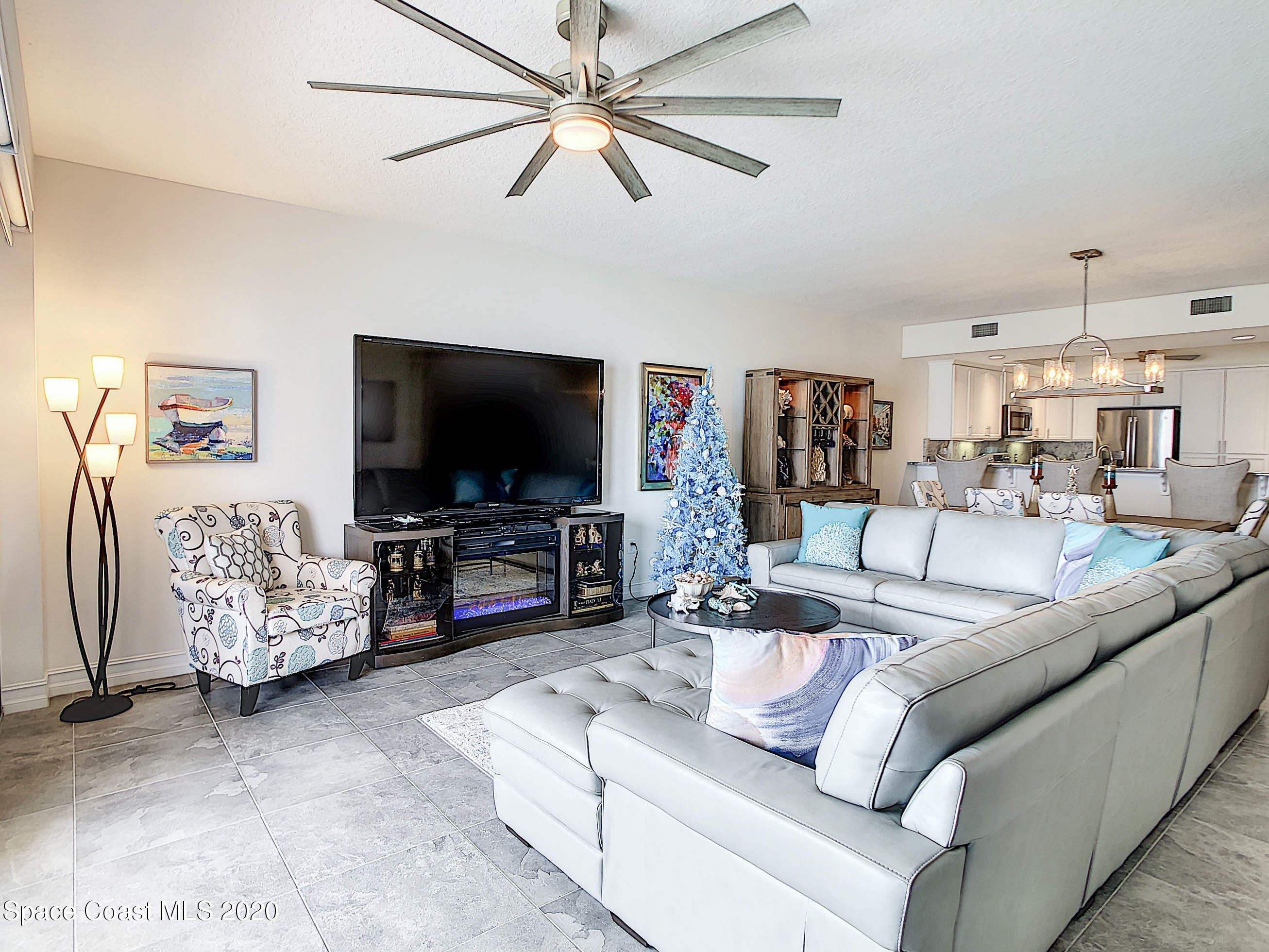 1025 Florida A1A, Unit 804 Satellite Beach, FL 32937 - Photo 15 of 49 1025 Florida A1A #804-10