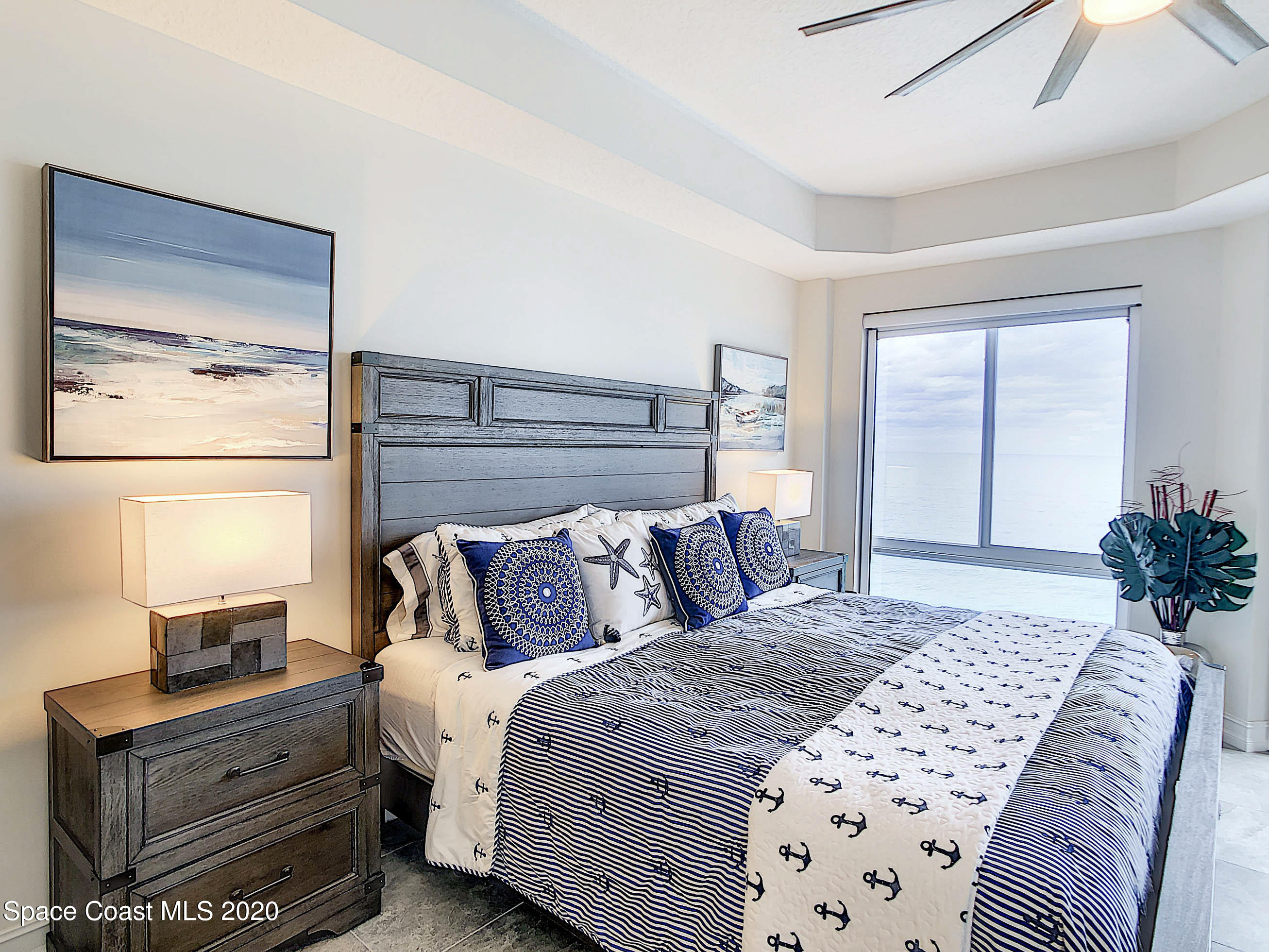 1025 Florida A1A, Unit 804 Satellite Beach, FL 32937 - Photo 18 of 49 1025 Florida A1A #804-32