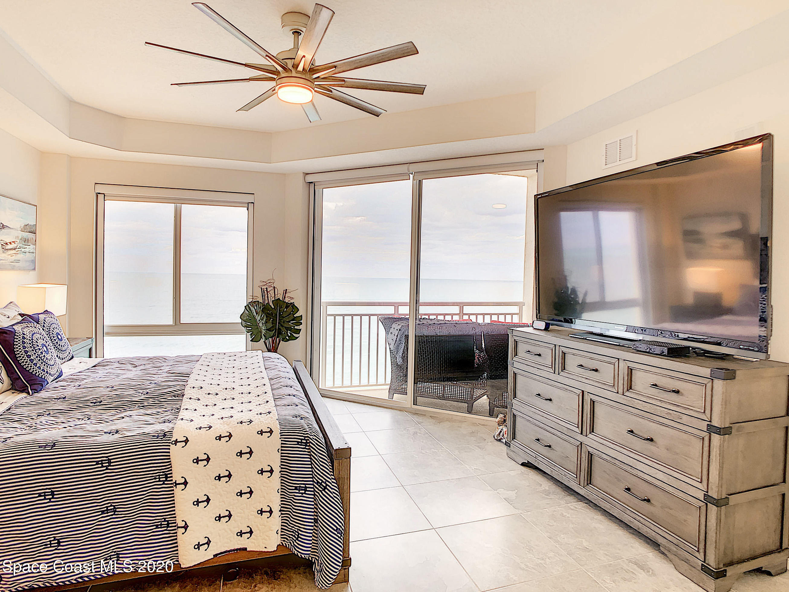 1025 Florida A1A, Unit 804 Satellite Beach, FL 32937 - Photo 19 of 49 1025 Florida A1A #804-33