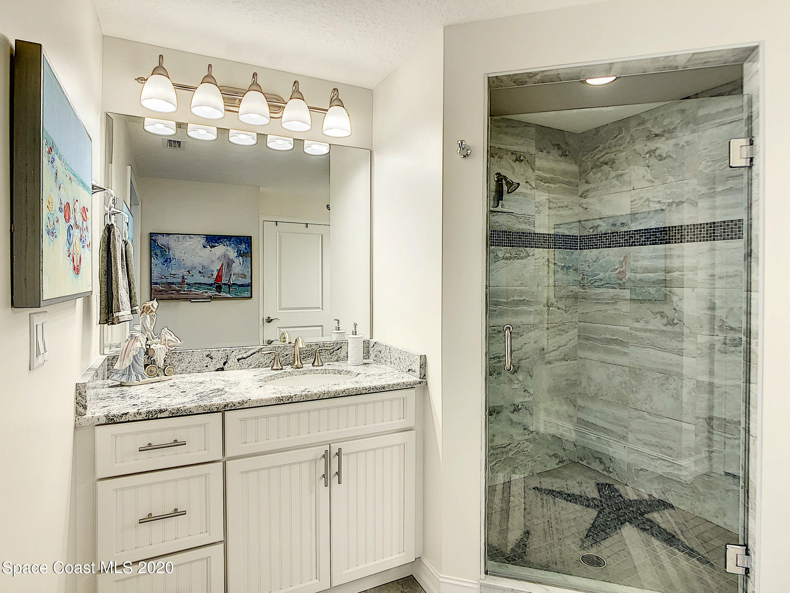 1025 Florida A1A, Unit 804 Satellite Beach, FL 32937 - Photo 21 of 49 1025 Florida A1A #804-35