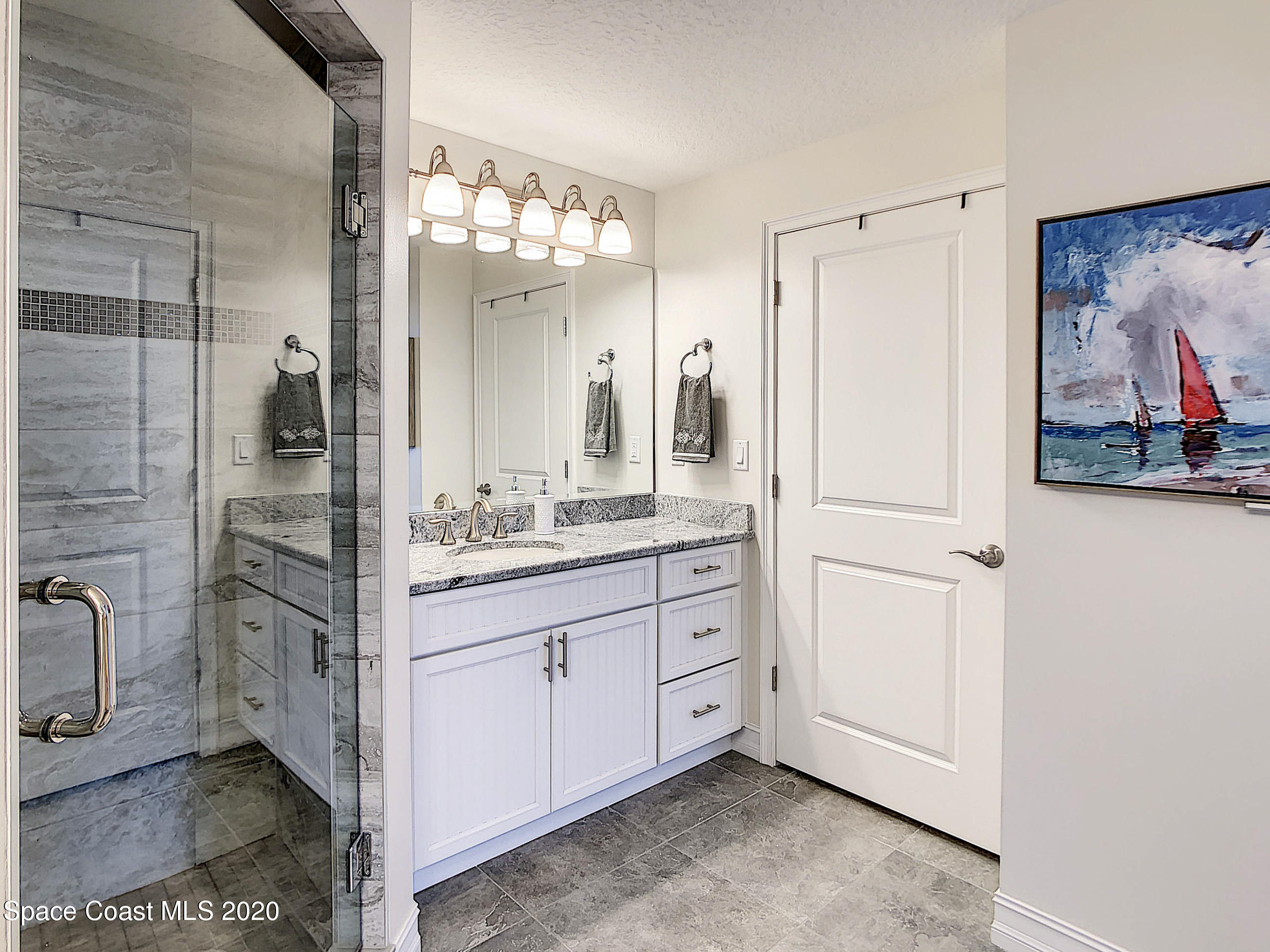 1025 Florida A1A, Unit 804 Satellite Beach, FL 32937 - Photo 22 of 49 1025 Florida A1A #804-36