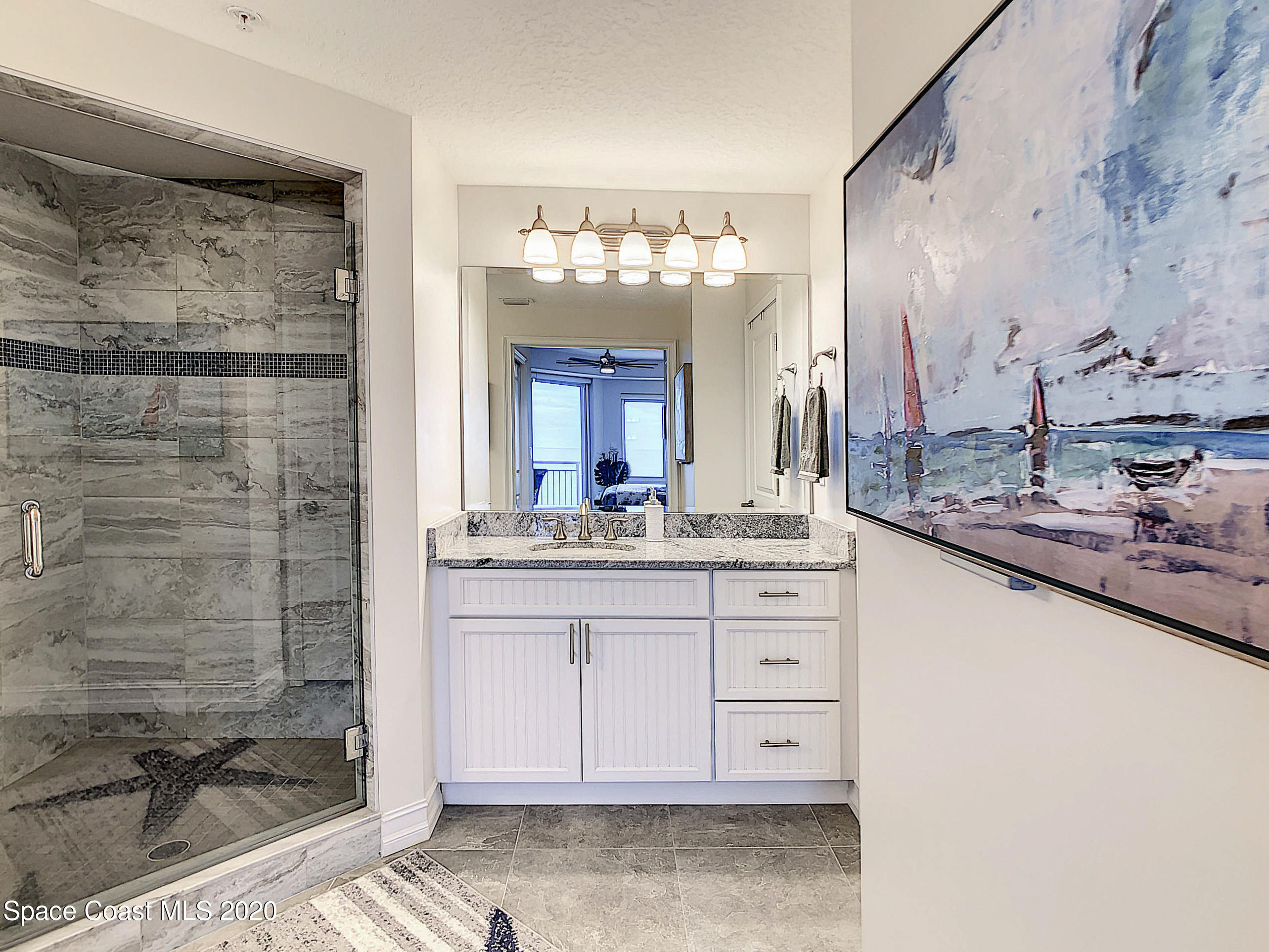 1025 Florida A1A, Unit 804 Satellite Beach, FL 32937 - Photo 23 of 49 1025 Florida A1A #804-37