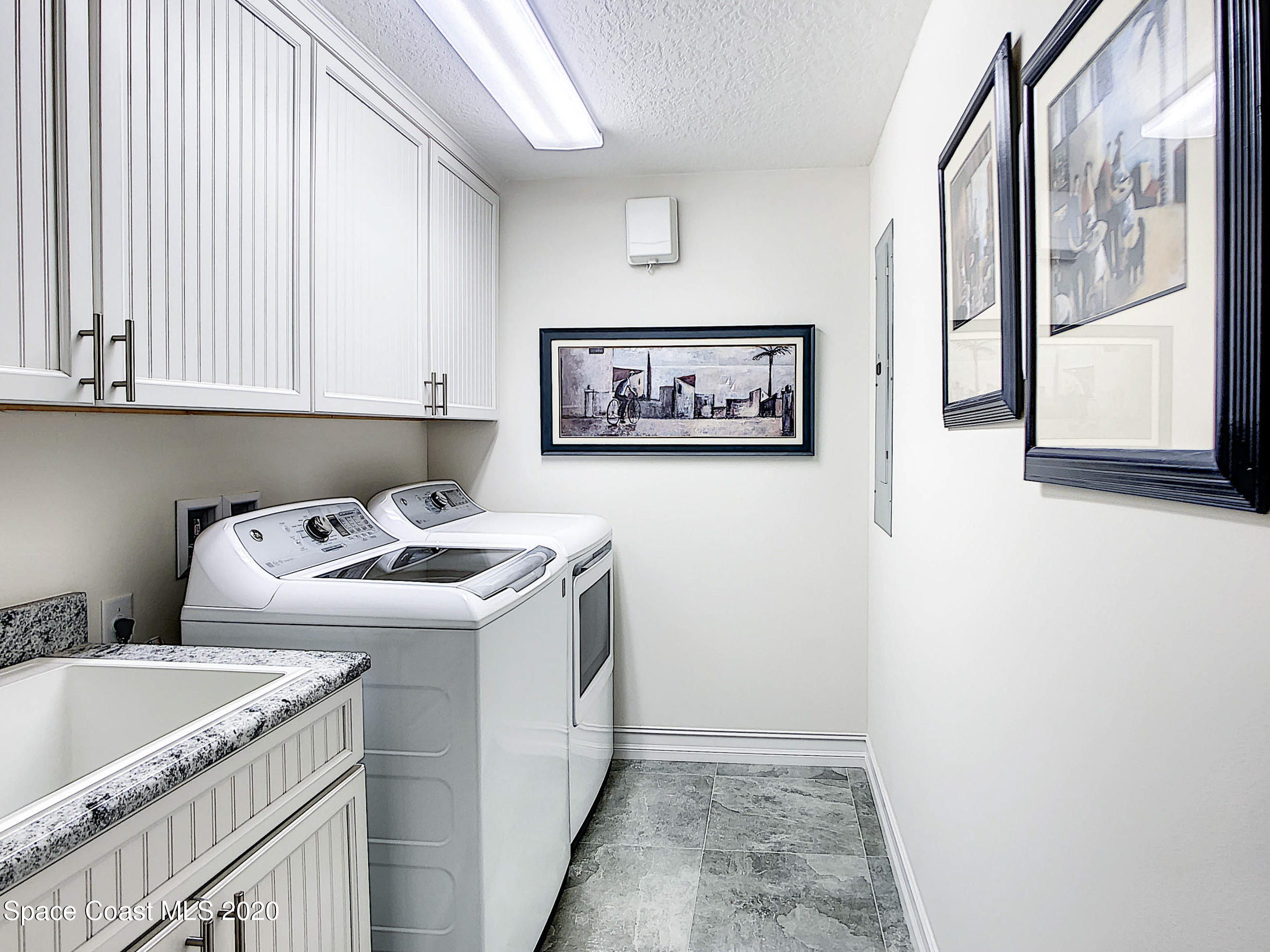 1025 Florida A1A, Unit 804 Satellite Beach, FL 32937 - Photo 24 of 49 1025 Florida A1A #804-39