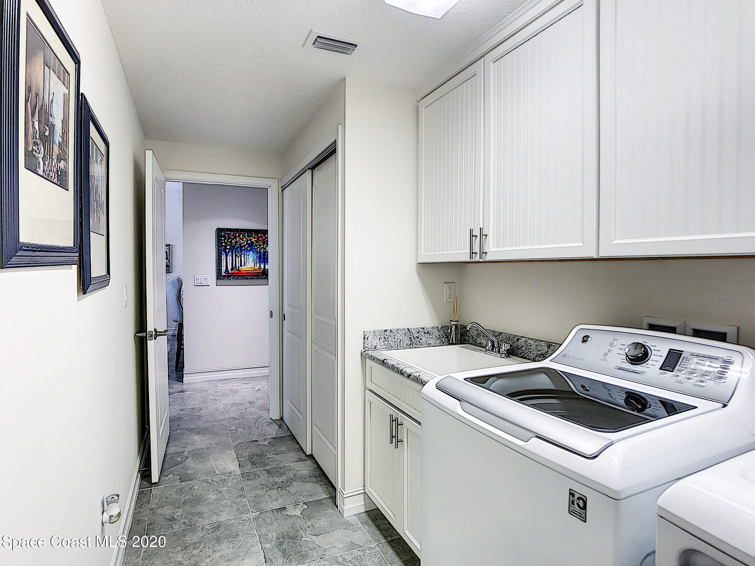 1025 Florida A1A, Unit 804 Satellite Beach, FL 32937 - Photo 25 of 49 1025 Florida A1A #804-40